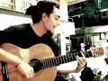 Ais Ezhel - Artiz Ne Ararla Bazarda