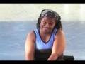 Black Woman's Journey to Health & Fitness Documentary