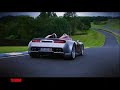 Sbarro Turbo S 20 by Turbo.fr Sbarro Turbo S 20 by Turbo.fr