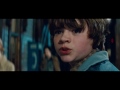 Super 8