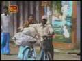Civilian life in Jaffna is normal