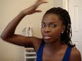 Alternative to the \"basic\" Loc Bun