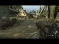resistance 2 walkthrough part 4
