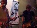 The Long Winters - Rich Wife - Live @ Easy Street Records WS