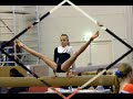 Aranka montage
