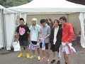 RIDDIM IN FUJI ROCK FES \ RIDDIM IN FUJI ROCK FES \