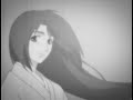 Peace Maker Kurogane Ending