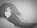 Peace Maker Kurogane Ending