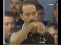 1999 PBA Brunswick Pro Source Open: Lawrence vs Aulby-2