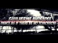 GuilhermeAndrade - @g_andradeofc &lsaquo; Dance as if there be no tomorrow &rsaquo; [FreeStep] Mau� - SP
