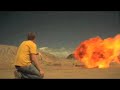 Gutter Twins - Idle Hands (Official Video)