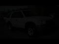 Pre-Owned 1998 Toyota 4Runner Stone Mountain GA