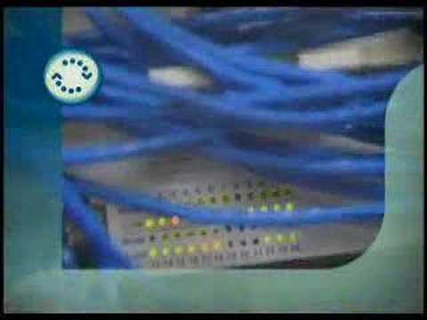 Engenharia de Telecomunicações