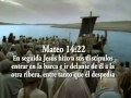 Seis Lecciones Importantes Del Camino De La Fe Seis Lecciones Importantes Del Camino De La Fe