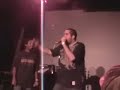 Odious Acapella Odious Acapella
