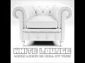 Chill-Out Luxury Erotic Lounge MEGAMIX