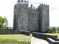 Videos of luxury self catering accommodation Ennis Clare Ir