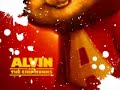 video its naija...lol its kanmi...lmao itz kommy Picture