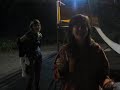 Laisha feat. Rocío Jurado on half-pipe Laisha feat. Rocío Jurado on half-pipe