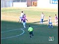 J24: Palencia - Ponferradina