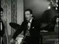 The Roots Of Country - Rockabilly