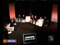 Nove Di Sera Intro X Puntata Dolce Vita