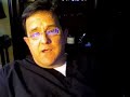 BIPAP-Introduction BIPAP-Introduction