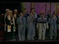 Opera Suhail Al-Yemen (4) ????? ???? ????? Opera Suhail Al-Yemen (4) ????? ???? ?????