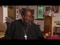 videos de Fr. Moses on Judging