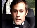 James Bond Spoof Episode II