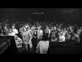 Dubstep Goth Trad Live at Melkweg Amsterdam