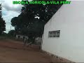 ESCOLA AGR�COLA 2-CHIMOIO/MO�AMBIQUE