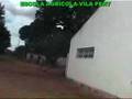 ESCOLA AGRÍCOLA 2-CHIMOIO/MOÇAMBIQUE