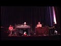Raz Ohara and the Odd Orchestra Manele-Gratis.net