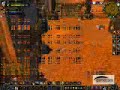 wow-rogue-pvp.html