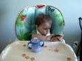 videos de Groving to the music