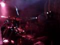 Assistir ao v�deo
