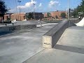 Click here to watch this video Skateboatding
