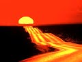 Riva - Run Away Riva - Run Away