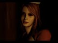 Silent Hill Tribute