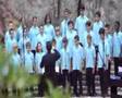 Concierto de verano - Torrent de Pareis - ... Ver Video