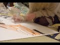 how to create reality