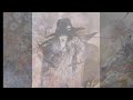 Garbage -  Milk (Rabbit Under the Moon ReMix) Vampire Hunter D Style
