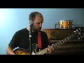 David Bazan - When They Really Get To Know You David Bazan - When They Really Get To Know You