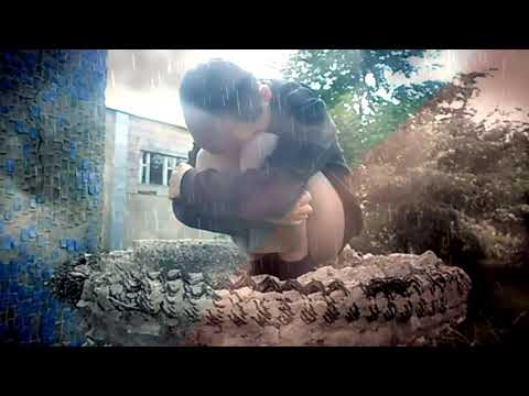 video-show