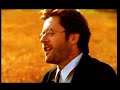 soyka i turnau - soplicowo z filmu pan tadeusz