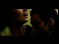 soyka i turnau - soplicowo z filmu pan tadeusz