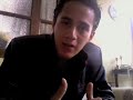 Globalizacion y publicidad Universidad Galileo Parte 2