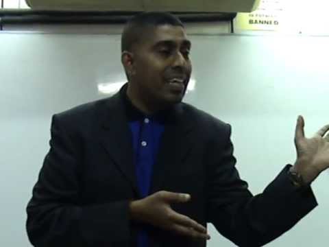 YouTube Preview Image