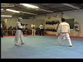 Nippon Kempo México